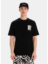 emerson men`s s/s t-shirt (9000208498_1469)