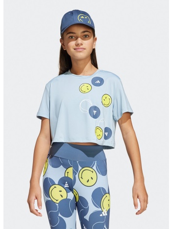 adidas sportswear g smi tee (9000214312_83449)