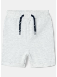 name it nmmvasse swe ...