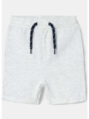 name it nmmvasse swe long shorts unb (9000219543_19355)