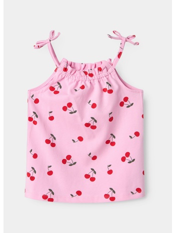 name it nmfzally strap top box (9000219564_71908)