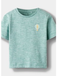 name it nmmfredery ss ...