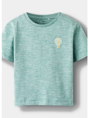 name it nmmfredery ss nreg top pb (9000219576_79879)