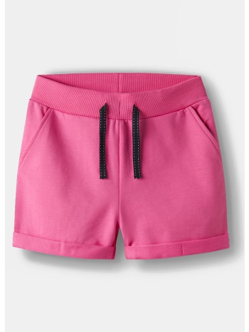 name it nkfvolta swe shorts unb f noos (9000219639_44930)