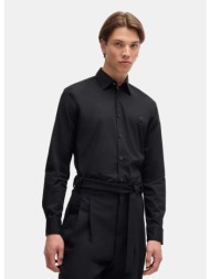 hugo πουκαμισο ermo (9000223878_1469)