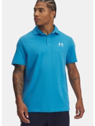 under armour ua icon ...