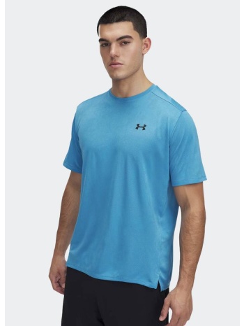 under armour ua tech vent jcqrd ss (9000220203_84339)