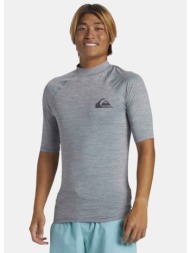 quiksilver everyday upf50 ss wetsuits ανδρικο (9000222167_22844)