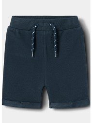 name it nmmvasse swe long shorts unb (9000219544_22921)