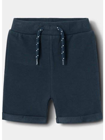 name it nmmvasse swe long shorts unb (9000219544_22921)