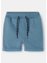 name it nmmvasse swe long shorts unb (9000219545_84220)