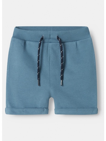 name it nmmvasse swe long shorts unb (9000219545_84220)