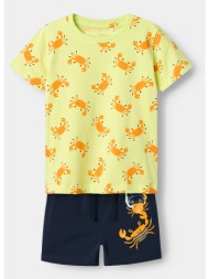 name it nmmzumus nreg ss ...