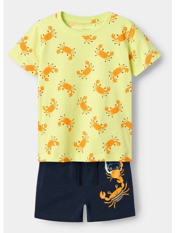 name it nmmzumus nreg ss top set box (9000219552_6166)