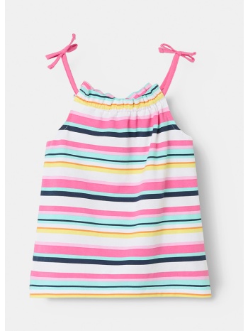 name it nmfzally strap top box (9000219565_1726)