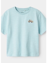 name it nmmfredery ss nreg top pb (9000219574_84221)