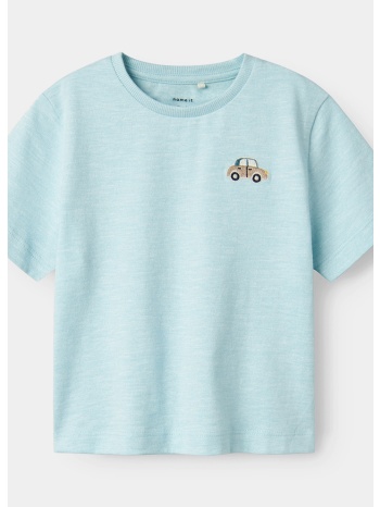 name it nmmfredery ss nreg top pb (9000219574_84221)