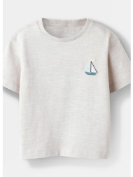 name it nmmfredery ss nreg top pb (9000219577_64053)