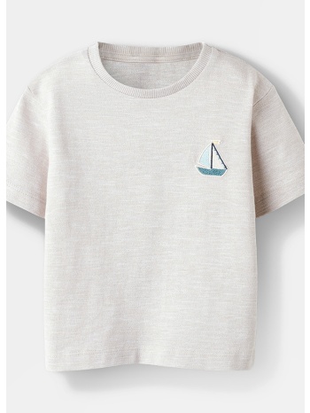 name it nmmfredery ss nreg top pb (9000219577_64053)