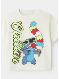 name it nmmmalix stitch nreg ss top wdi (9000219583_1929)