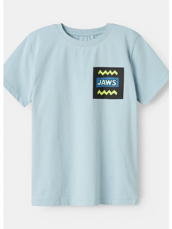 name it nkmmakai jaws nreg ss top box sky (9000219631_1929)