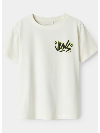 name it nkmmakai jaws nreg ss top box sky (9000219632_68635)