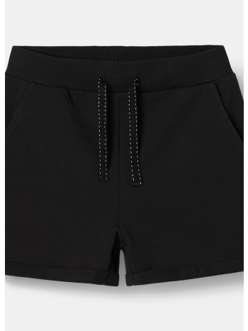 name it nkfvolta swe shorts unb f noos (9000219641_1469)