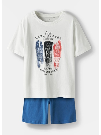 name it nkmvigor ss nreg top set (9000219648_1726)