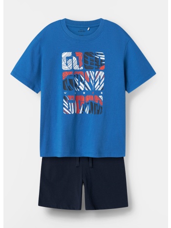 name it nkmvigor ss nreg top set (9000219649_22921)