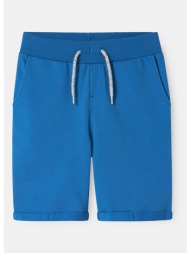 name it nkmvermo long swe shorts unb f noos (9000219657_51391)
