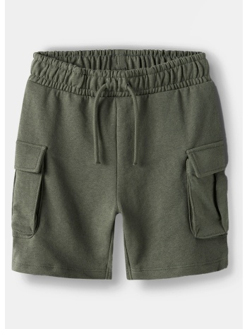name it nkmollie cargo shorts unb noos (9000219659_18481)
