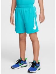 nike b nk df multi short hbr (9000206413_75213)