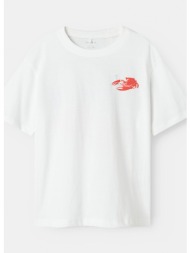 name it nkmfonnot ss ...