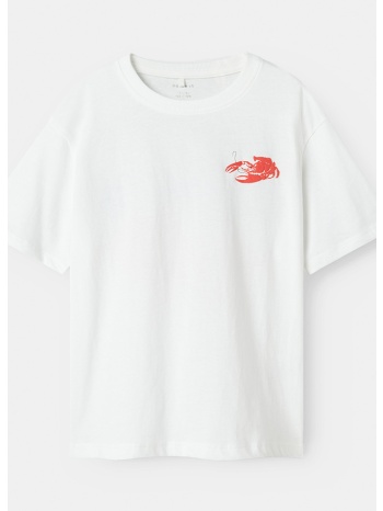 name it nkmfonnot ss nreg top box (9000219660_1726)