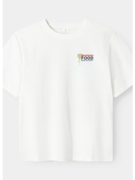 name it nkmfonnot ss ...