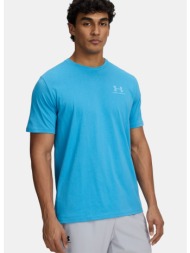 under armour ua sportstyle lc ss (9000219968_84318)