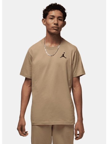 jordan m j jumpman emb ss crew (9000206383_81715)