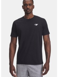 under armour pjt rck truck ss (9000220173_44184)