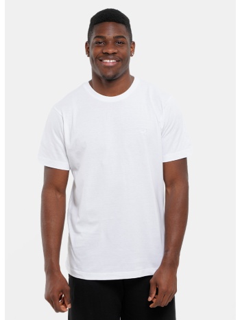 target t shirt single jersey (9000217506_3198)