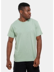 target t shirt single jersey (9000217509_763)