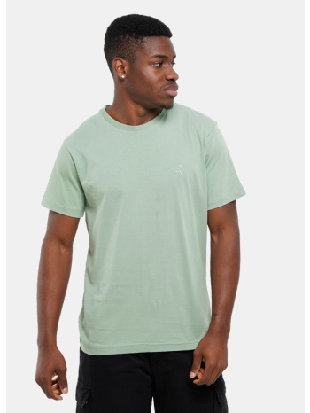 target t shirt single jersey (9000217509_763)