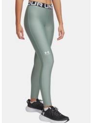 under armour ua hg authentics legging (9000220049_84333)