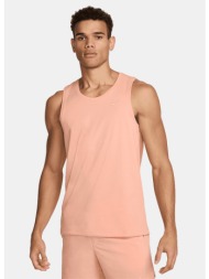 nike ανδρικό αμάνικο t-shirt (9000206505_81742)