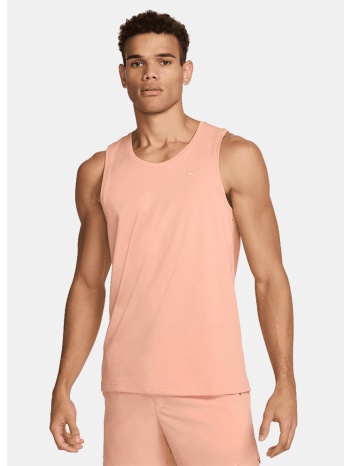 nike ανδρικό αμάνικο t-shirt (9000206505_81742)