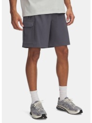 under armour vibe ανδρικό cargo σορτς (9000220084_73339)