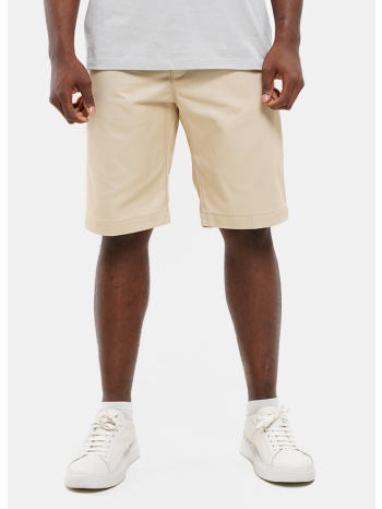 hugo παντελονι darik241 (9000223882_84964)