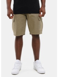 emerson classic ανδρικό ...