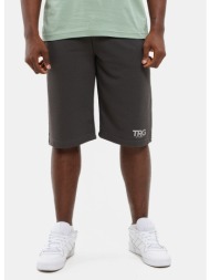 target ανδρικό σορτς (9000217516_420)