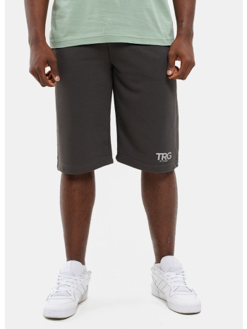 target ανδρικό σορτς (9000217516_420)