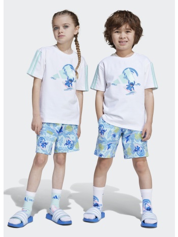 adidas sportswear lk dy ls t set (9000213719_83476)